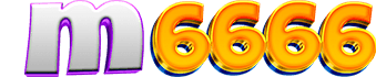 M666